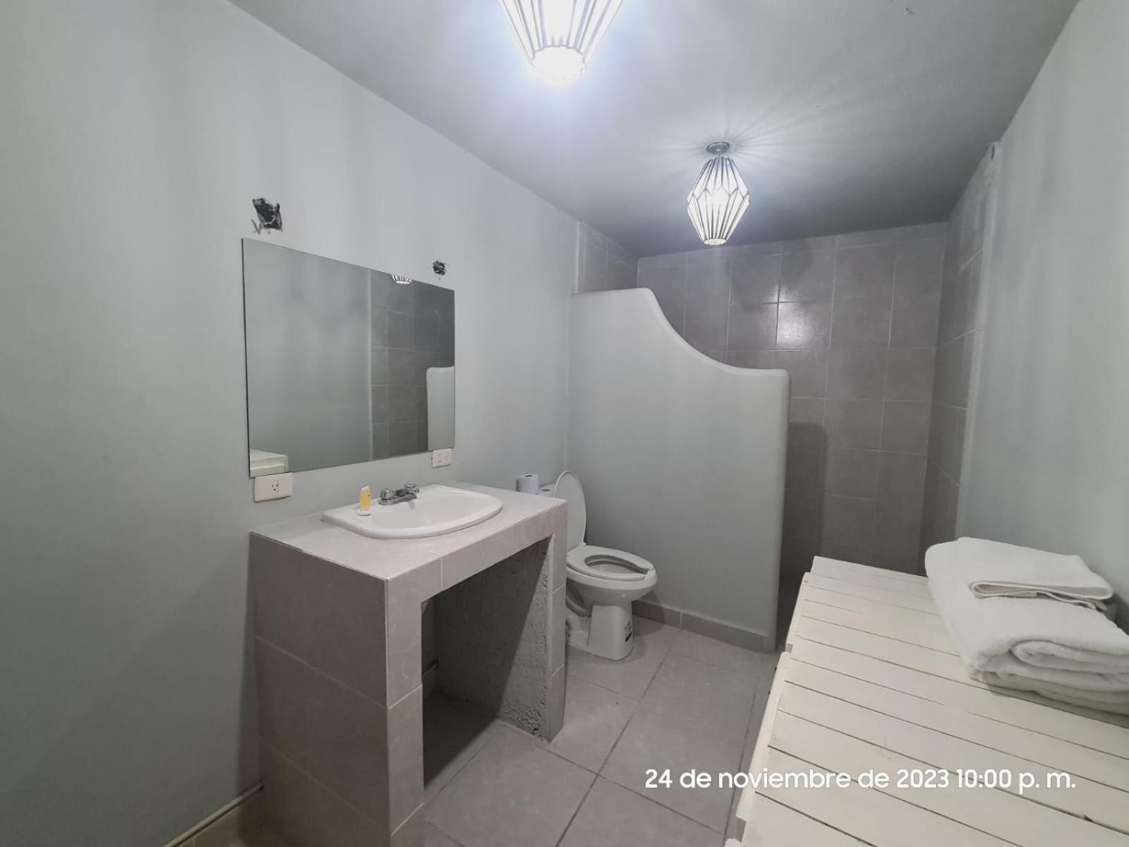 Hotel Kasa 22 Sma San Miguel de Allende Exterior foto